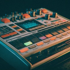 F1ILTER - DEF (Extended Mix)