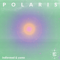 Polaris (Indieveed Remix)