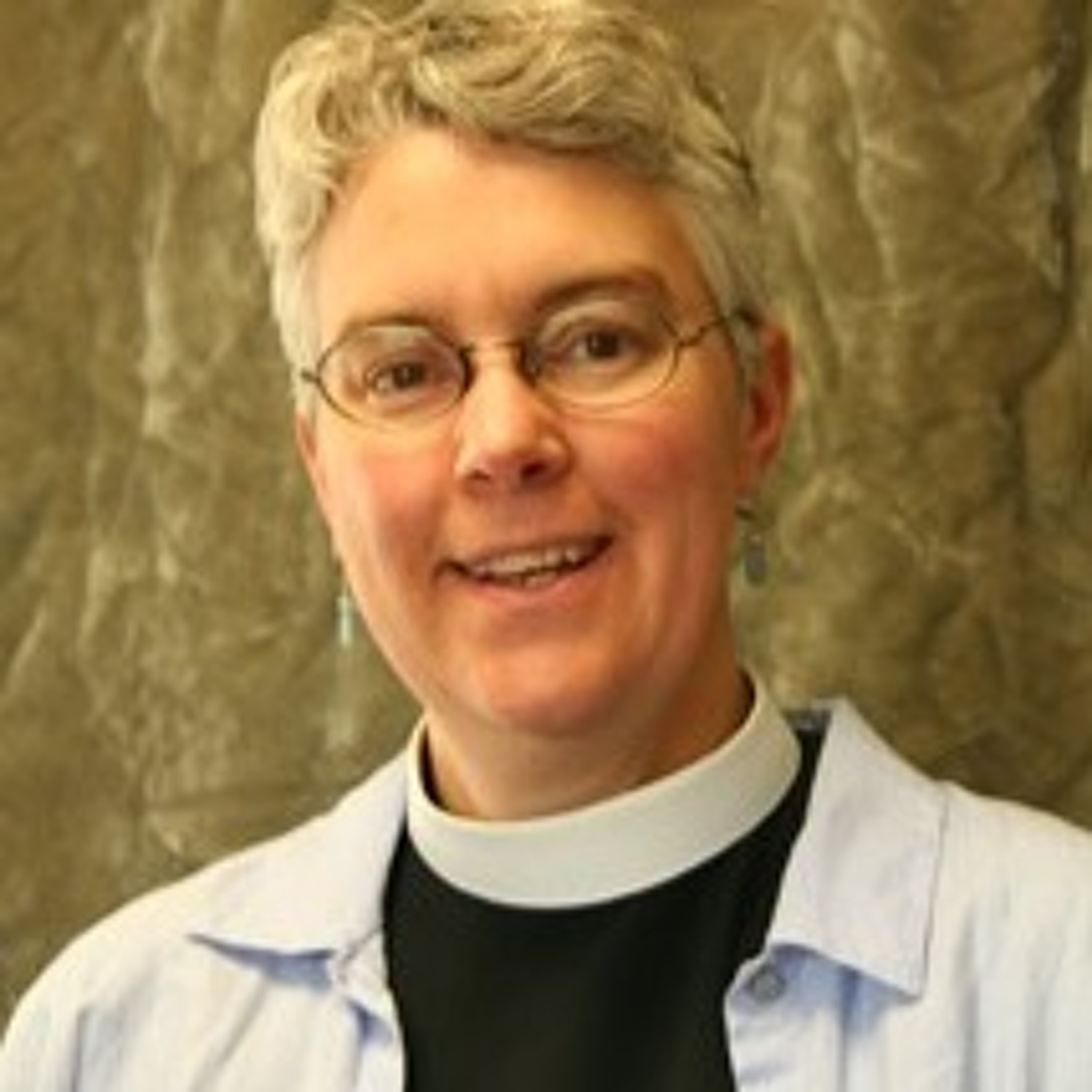 Sermons from Virginia Seminary