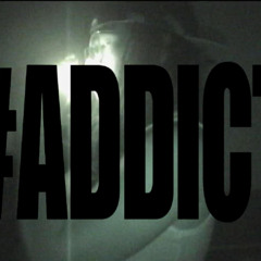 FEEL LIKE SHANTI (prod addict)