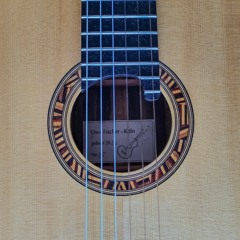 Se Ela Perguntar - Dilermando Reis