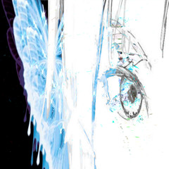_-=SL✦N-+-+-Y✦STӨP=-_