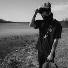 PROJECT 22 (PROD. MADEYA)