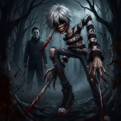 FUCK 2  (prod. by delixe)