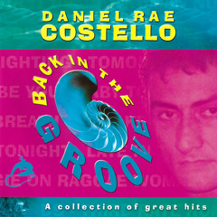MARIO'S DANIEL RAY COSTELLO SONGS VOL.2