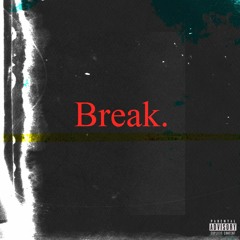 Break - Naff