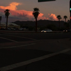 ‎⁨كل شي حولي⁩