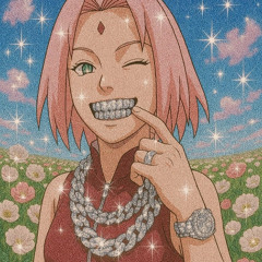 Incrredible (prod zivo)