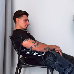 UnderCast Live Set 2025 #008