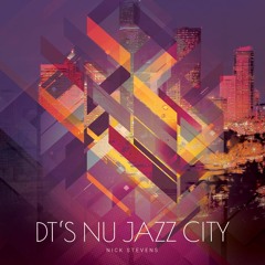 DT's Nu Jazz City