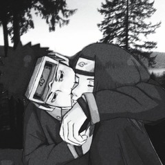 Immersion in relaxation