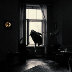 Apple Of Eden (prod. MylesAMillion)