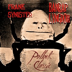 Pollock Classic (ft. Banrap Lyngdoh)