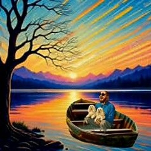 ☯️Mac Miller~Diablo/Good News~TBMix~T Swift~How You Get The Girl - Piano