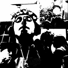 komma in 3style (prod.slumkeyy)