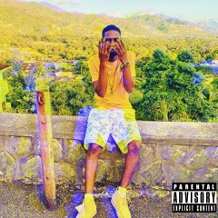 Humble