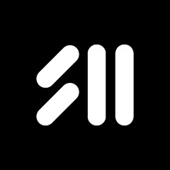Locomia (Sebastiaan Hooft Bootleg)