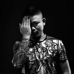 RAIN OVER ME 2 .2 KAI X HUNG VIP