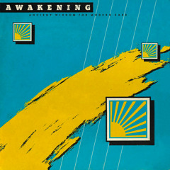 Gotta Do Somethin / Might As Well Cultivate