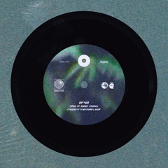 Arya - A$AP Rocky (Modern Mentality Edit)