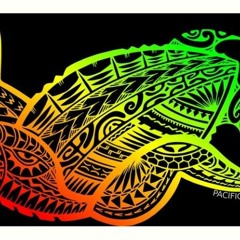 Pej Beto-(Kona Coffee)