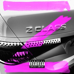 Aerozen - CASHFLOW