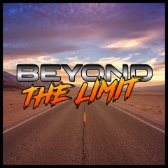 Beyond The Limit (SynthetX album link in bio)
