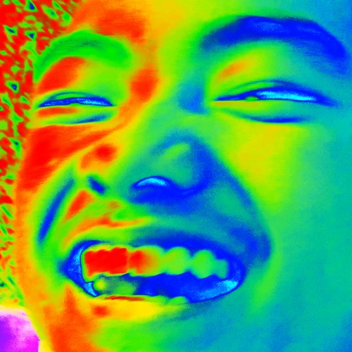 I Love My Pepsi (prod. Tobi)