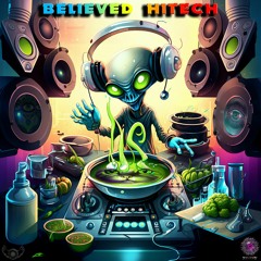 BELIEVED HITECH