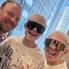 Interview with Vaeb.m4a