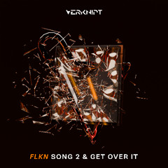 FLKN - Song 2 [Verknipt Records]