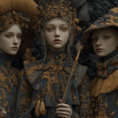 Ilangoria. For the bored reader Commercial