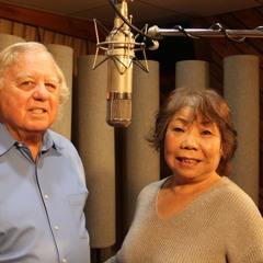 Help Me Make It Through the Night     Roger & Jun      2020