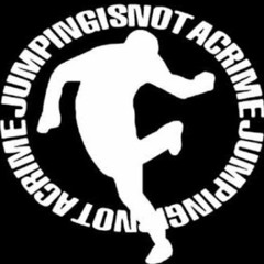 JUMPSTYLE SUMMER SESSIONS 2026