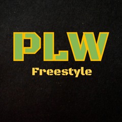 PLW FreeStyle (CHASE A BAG)