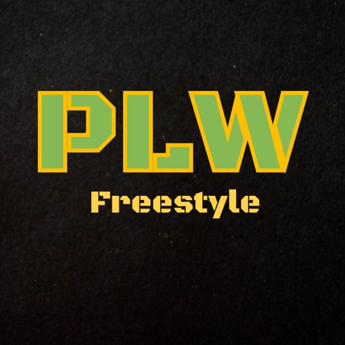 PLW FreeStyle (CHASE A BAG)