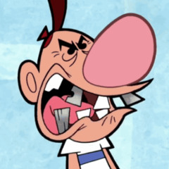 Grim Widdim