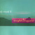 Artwork for Nightingale (DJ Tandu Remix)