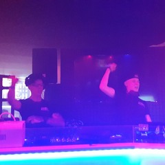 Chaotic Brotherz - AK  [Free Download]