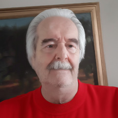 Aitá