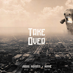 Take Over