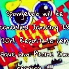 new style lmk if u fw it