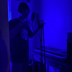 AG - Tunnen olevani elos feat. Kasi & Nokka(mixed by Nanza)