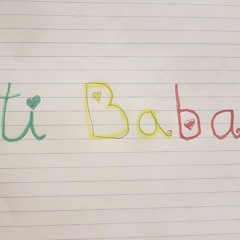 TI BABA