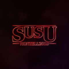 Susu 2025