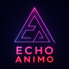 ECHO ANIMO - HEAVEN ON EDGE