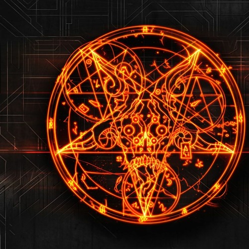Terror (Doom Rmx)