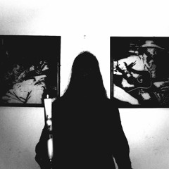 Ishtembashtok Must Be Destroyed