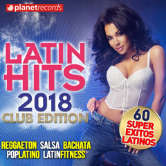 Vamos A Vivirla (with Dayami La Musa)