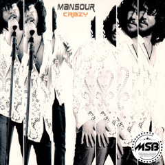 Mano Bebakhsh Mansour